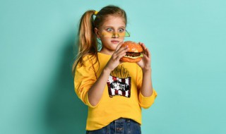 如何通过诗经给女孩起名 怎么用诗经给女孩取名