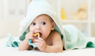 赵姓二字名霸气(赵姓二字名霸气女孩)