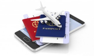 带小孩旅游要遵循这些原则(带小孩旅游需要注意什么)