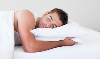 梦见跟陌生人吵架 梦见跟陌生人吵架是什么意思