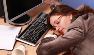 梦见女神什么意思 梦中的女神是什么意思