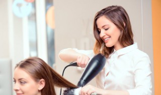 二月二龙抬头剪头发有什么讲究 二月二龙抬头是不是适合剪头发