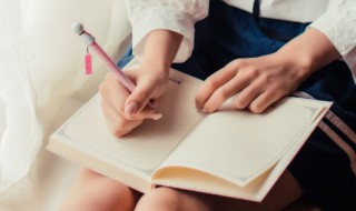 暗恋又不敢表白的句子有哪些(暗恋又不敢说的句子)