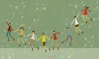 双鱼座是几月几日 双鱼座是几月几日出生的阳历