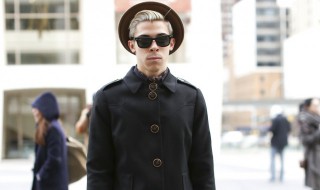 男生网名带特殊符号漂亮的（好看的网名带特殊符号男生）