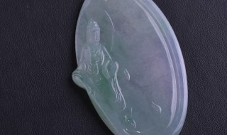 翡翠有裂纹能自动修复（翡翠有裂纹怎么修复）