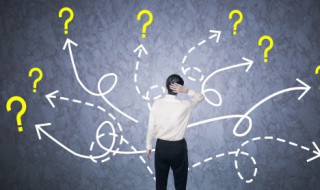 缅甸翡翠产地有哪些 缅甸哪个地区产翡翠