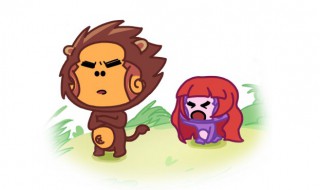 狮子座几月几日出生 狮子座几月几日出生最聪明