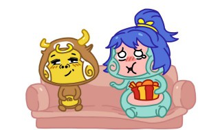 金牛座几月几日出生（金牛座几月几日出生?）