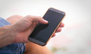 风和日煦快手昵称大全男暖男不负你