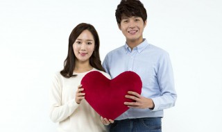 个性情侣网名大全 最新的情侣网名大全