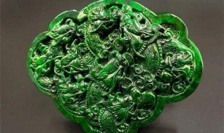 老坑干青翡翠的价格（干青翡翠什么价位）