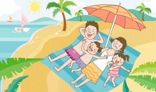 小暑大暑是几月几日2022(2022大暑是几月几日)