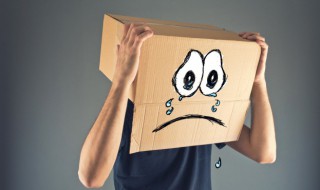 让人忍不住落泪的网名（让人流泪的网名）