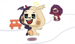 双子座几月几日出生（双子座几月几日出生的）