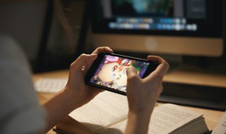 有意境的网名女生 有意境的网名女生四字