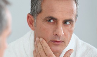 独特好听的男生四字网名 超好听的四字网名男生