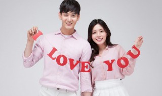 简单超甜情侣字网名(好听很甜的情侣网名)