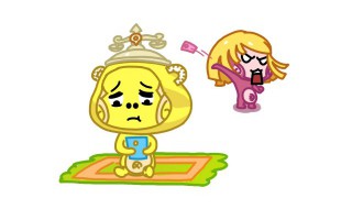 天秤座是几月几日出生 天秤座是几月几日出生的农历