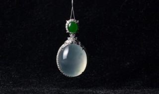 老坑种翡翠价值（老坑翡翠的价值）