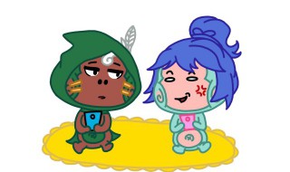 射手座是几月几日 射手座是几月几日出生的阳历