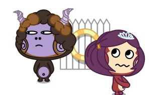 摩羯座是几月几日出生 摩羯座是几月几日出生的农历还是阳历