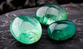 翡翠在哪鉴定（翡翠在哪鉴定真假）