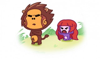 狮子座是几月几日出生的 狮子座是几月几日出生的 以前