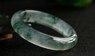 翡翠有几种品种 翡翠有哪几个品种