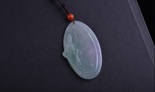 白冰翡翠 白冰翡翠和绿翡翠哪个值钱