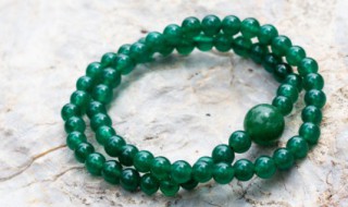 满绿翡翠 满绿翡翠吊坠多少钱