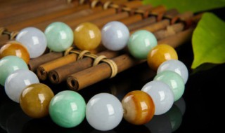 木那翡翠（木那翡翠属于什么档次）