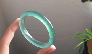 翡翠价格术语 翡翠价格术语小六二开