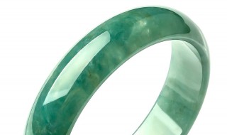 高档油青种翡翠(高档油青种翡翠是什么样的)