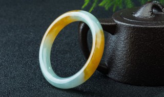 真正墨翡翠价格（墨翡翠的价格）