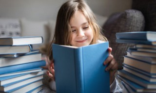 警组词（警组词2个字）