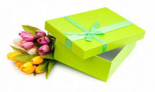 妇女节放假半天（妇女节放假半天通知）