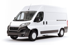 2022年二月初六妇女节适合提车吗 二月初六可以提车吗