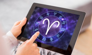 白羊座是几月几日出生的 白羊座是几月几日出生的呢