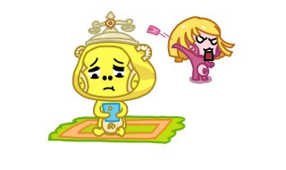 天秤座是几月几日出生的(农历天秤座是几月几日出生的)