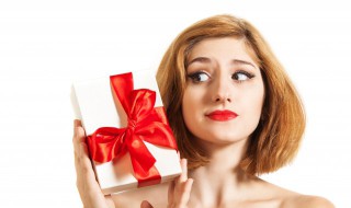 情人节贺卡简短情话20字 20个字的情人节贺卡