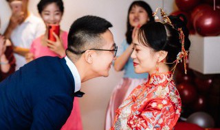 2022年植树节结婚日子好吗 2021年植树节领结婚证