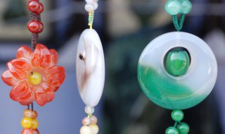 翡翠貔貅挂件价格 翡翠貔貅摆件价格