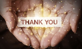 感恩节在几月几日 感恩节在几月几日用英语表示