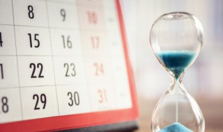 目瑙纵歌节是几月几日 目瑙纵歌节是几月几日2022