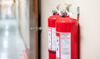 我国消防宣传日是几月几日（我国消防宣传日是几月几日?）