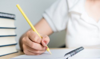 嗡的组词（樱的组词）