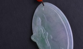 翡翠叶子价格（翡翠叶子图片大全）