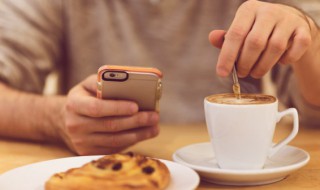 歌剧发源于 歌剧发源于意大利的