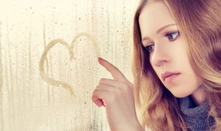 伤感个性网名（微信伤感个性网名）